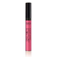 GRIGI LONGSTAY LIQUID LIPSTICK No13 PINK CORAL